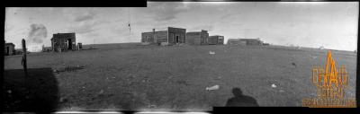 Photographic Negative
