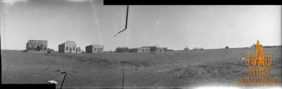 Photographic Negative