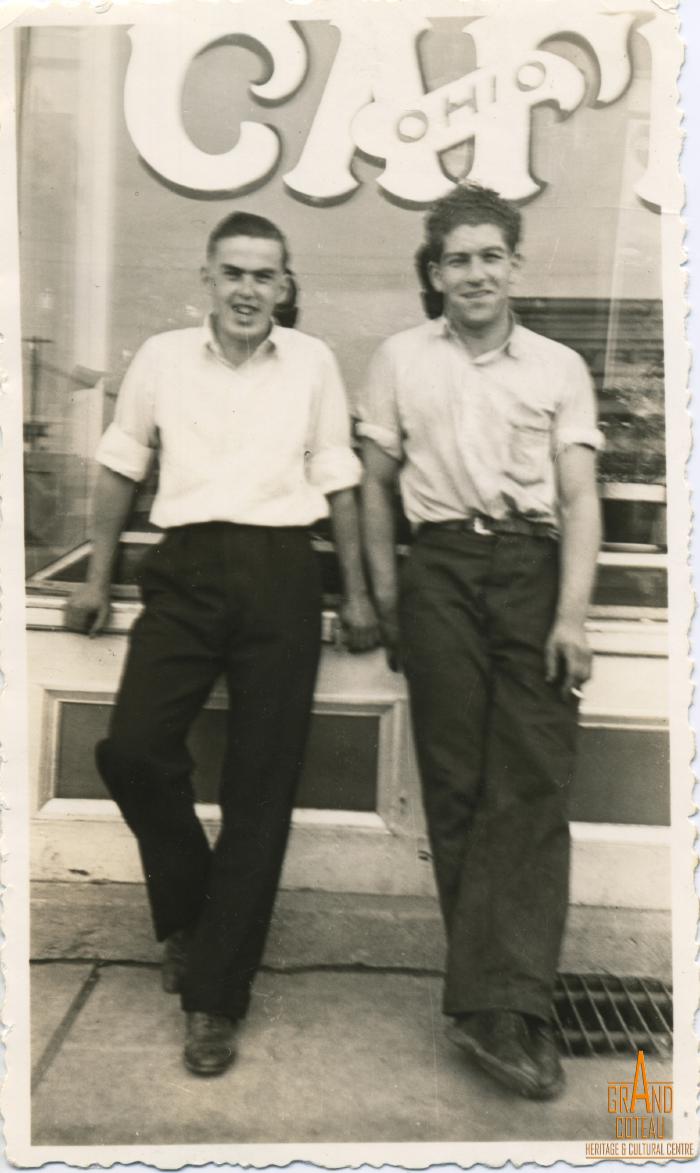 Photograph