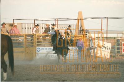 Photographic Print