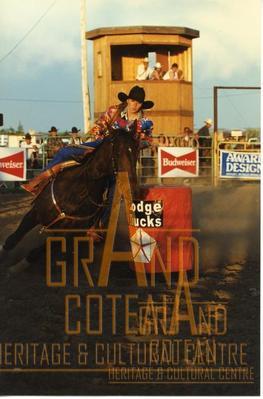 Photographic Print