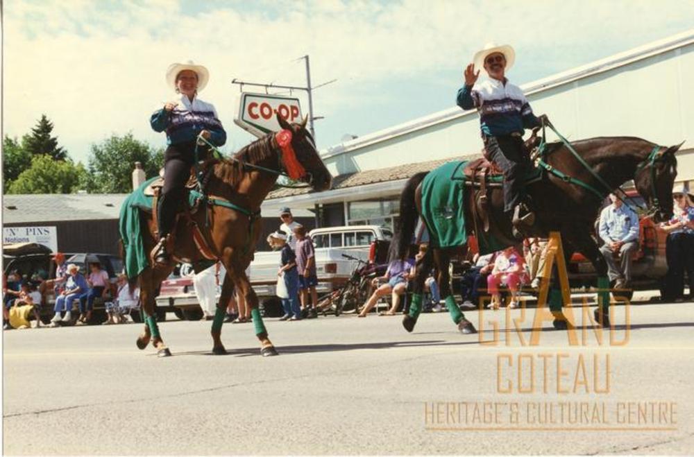 Photographic Print