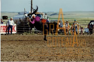 Photographic Print