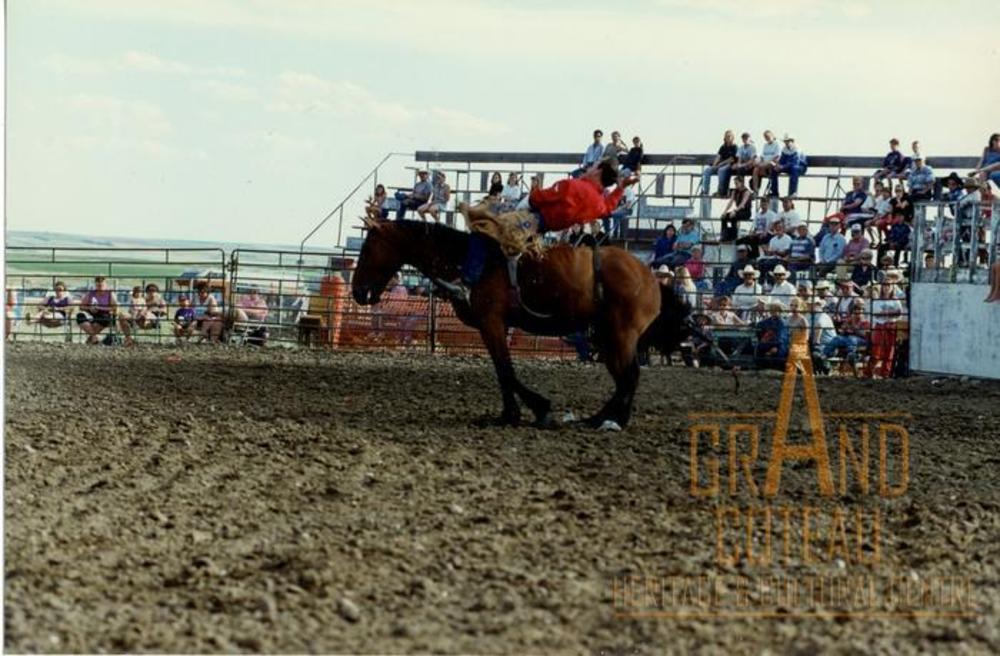 Photographic Print