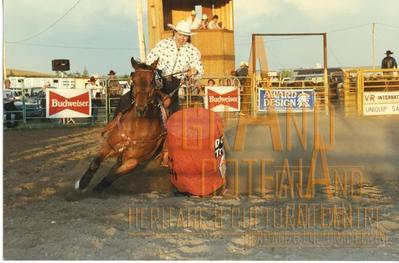 Photographic Print