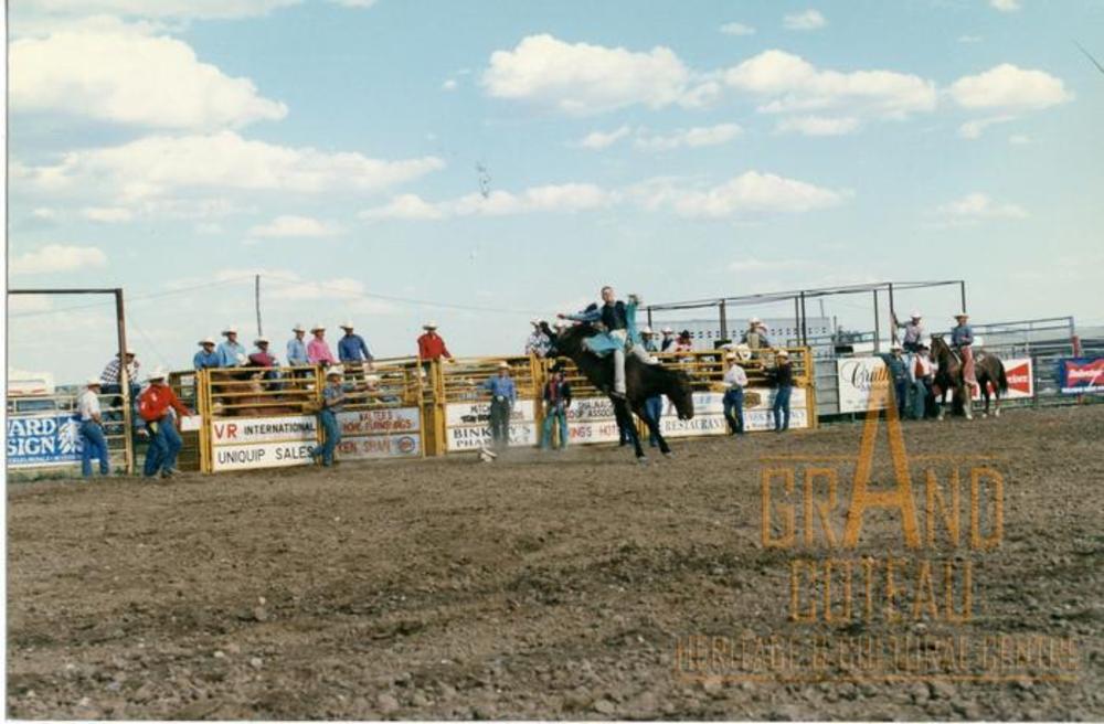 Photographic Print