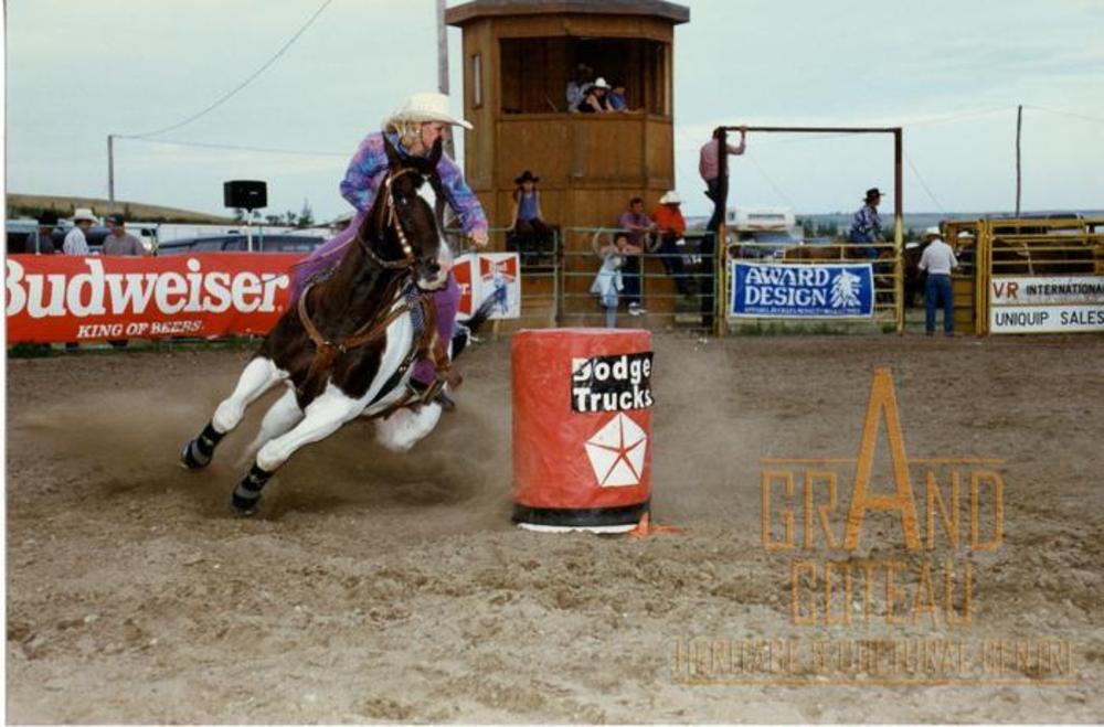 Photographic Print
