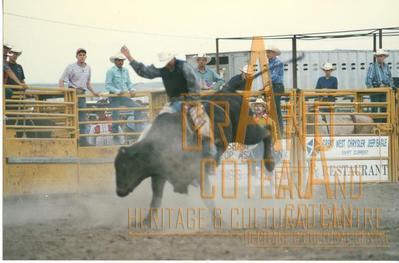Photographic Print