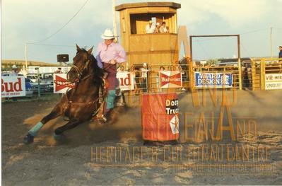 Photographic Print