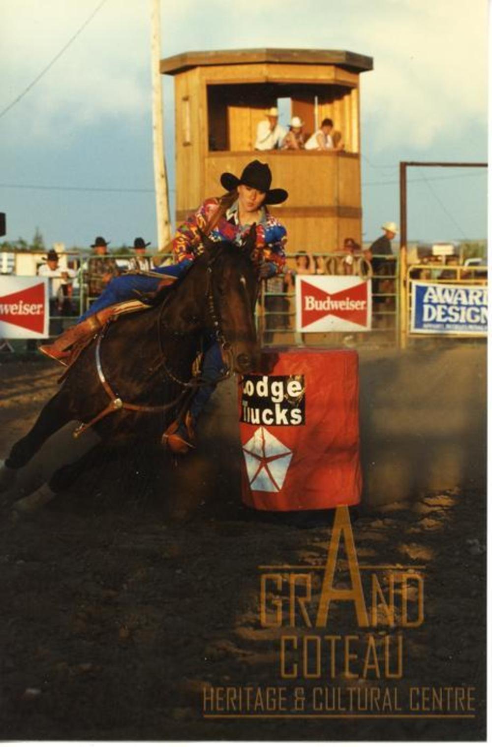 Photographic Print