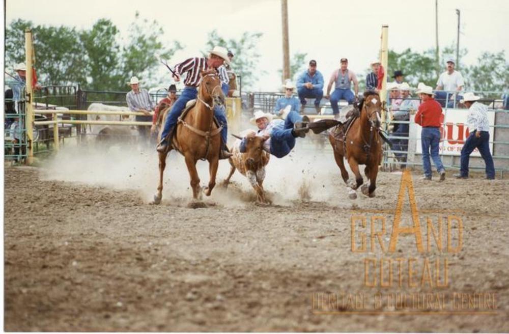 Photographic Print