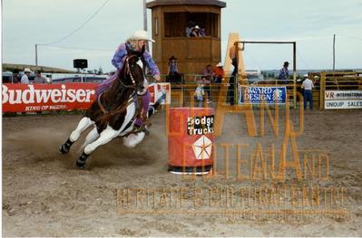 Photographic Print