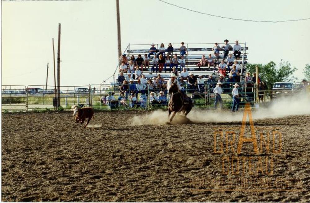 Photographic Print