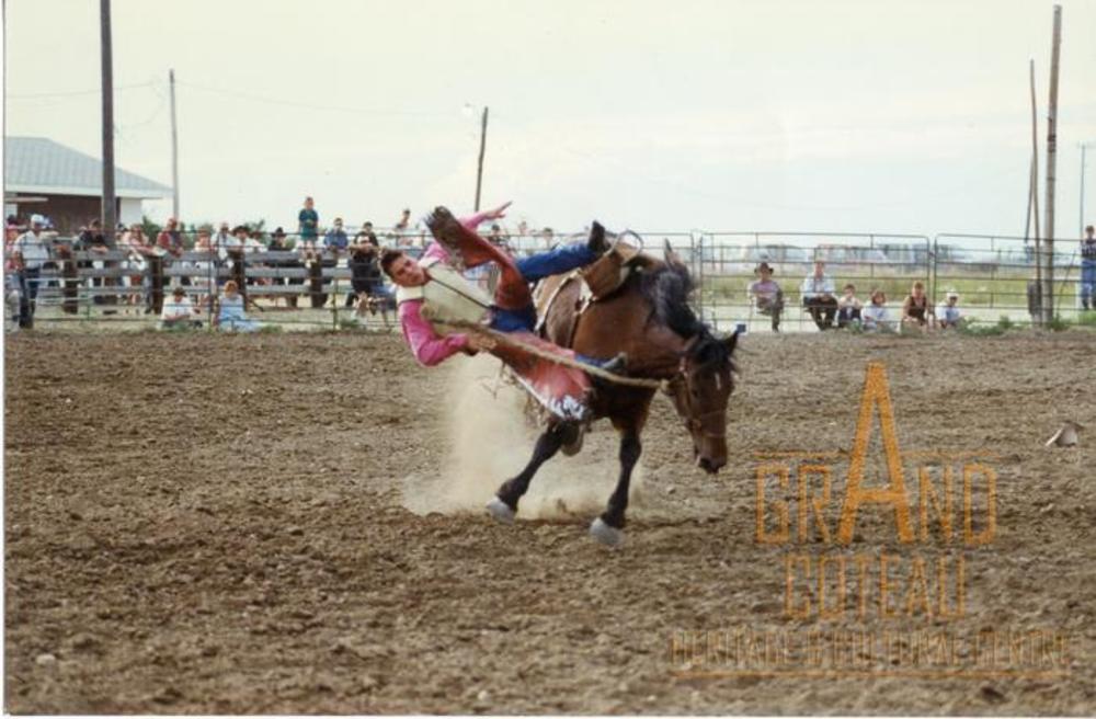 Photographic Print