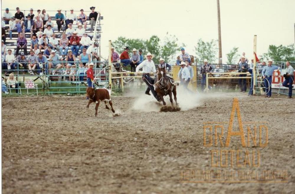 Photographic Print