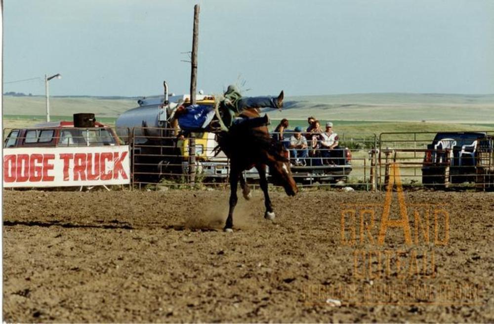 Photographic Print