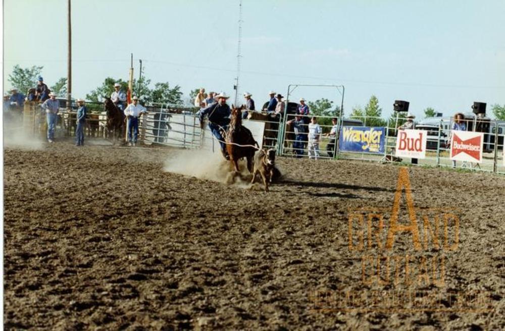 Photographic Print