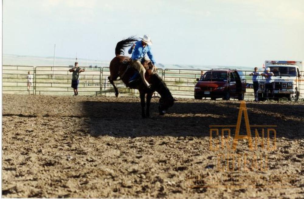 Photographic Print