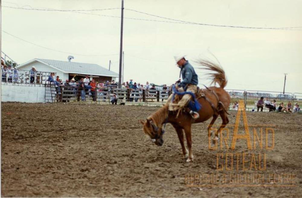 Photographic Print