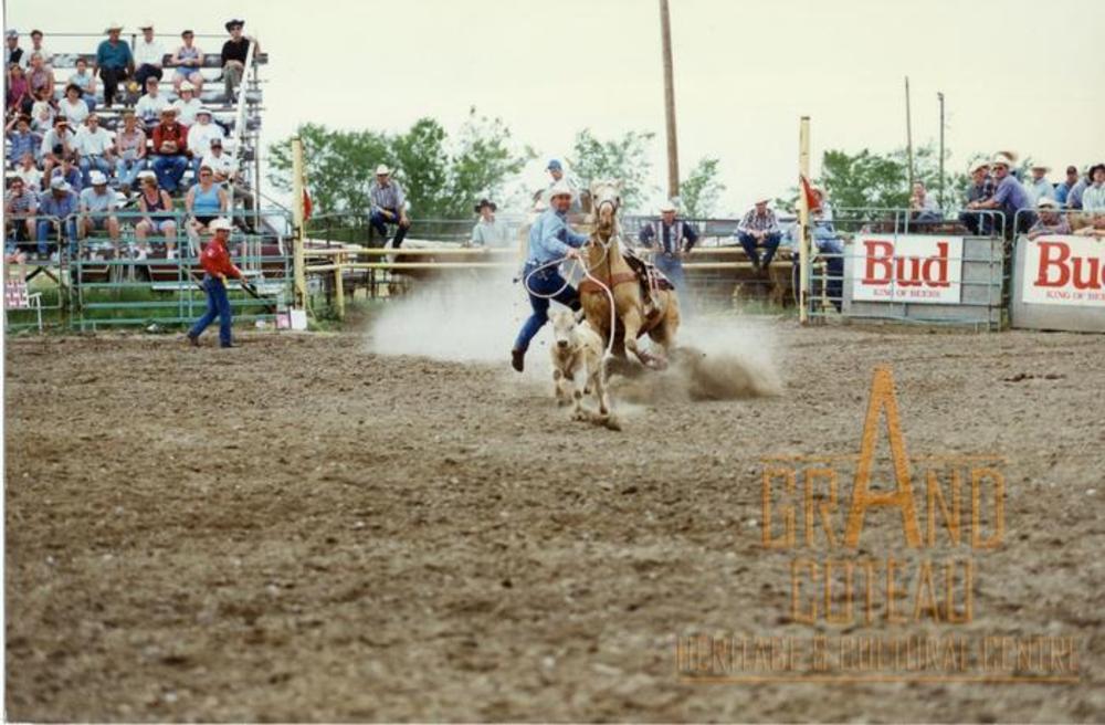 Photographic Print