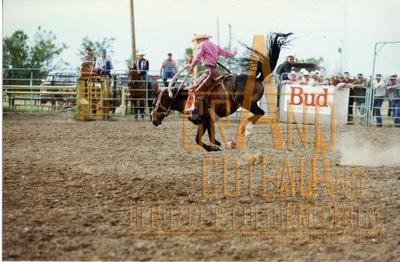 Photographic Print