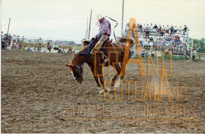Photographic Print