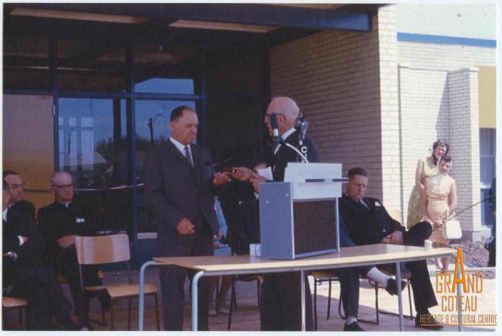 Photograph