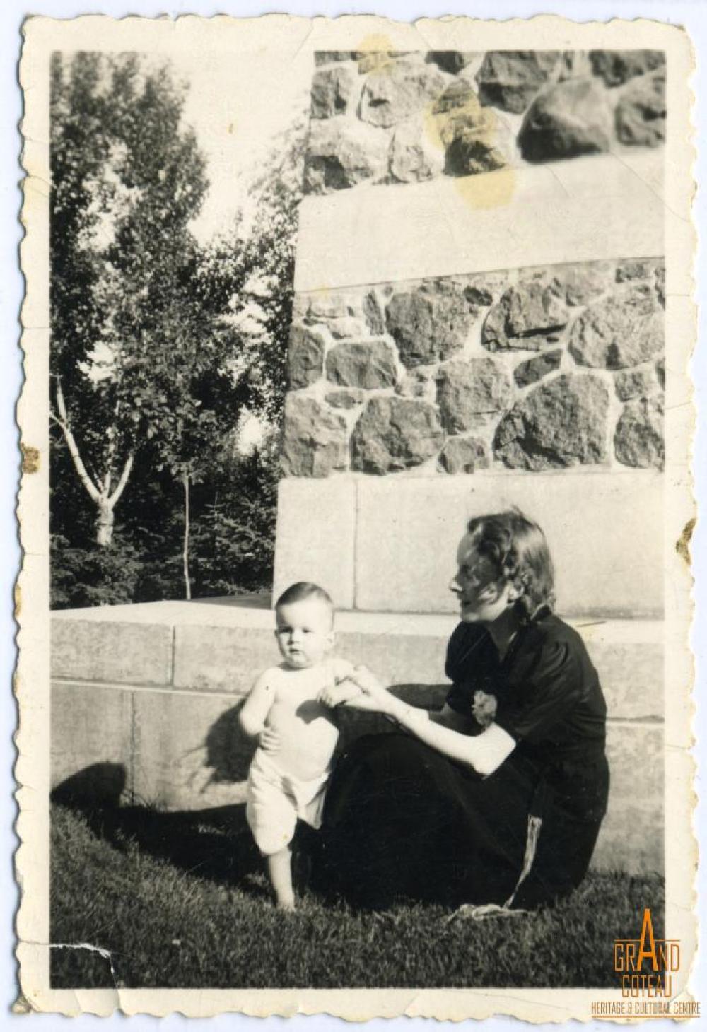 Photograph