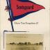 Photographic postcard