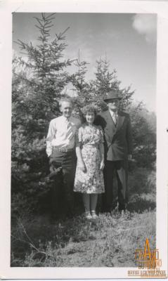 Photograph