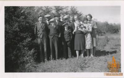 Photograph