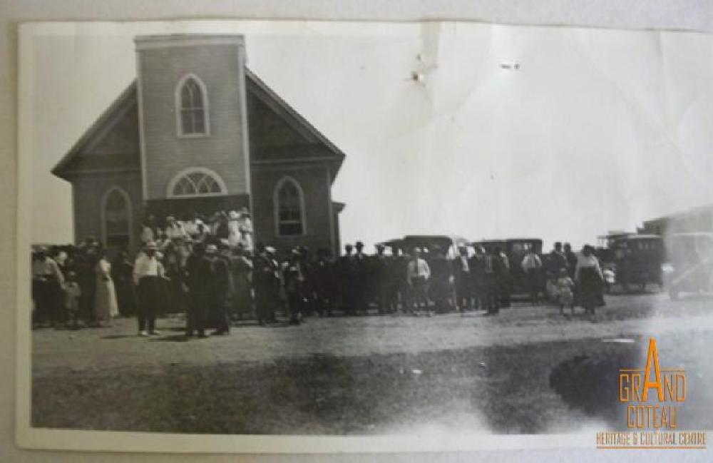 Photograph