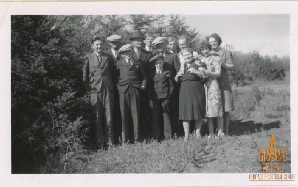 Photograph