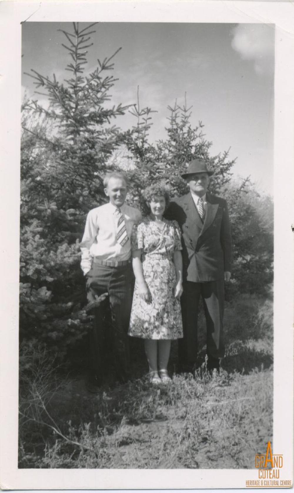Photograph