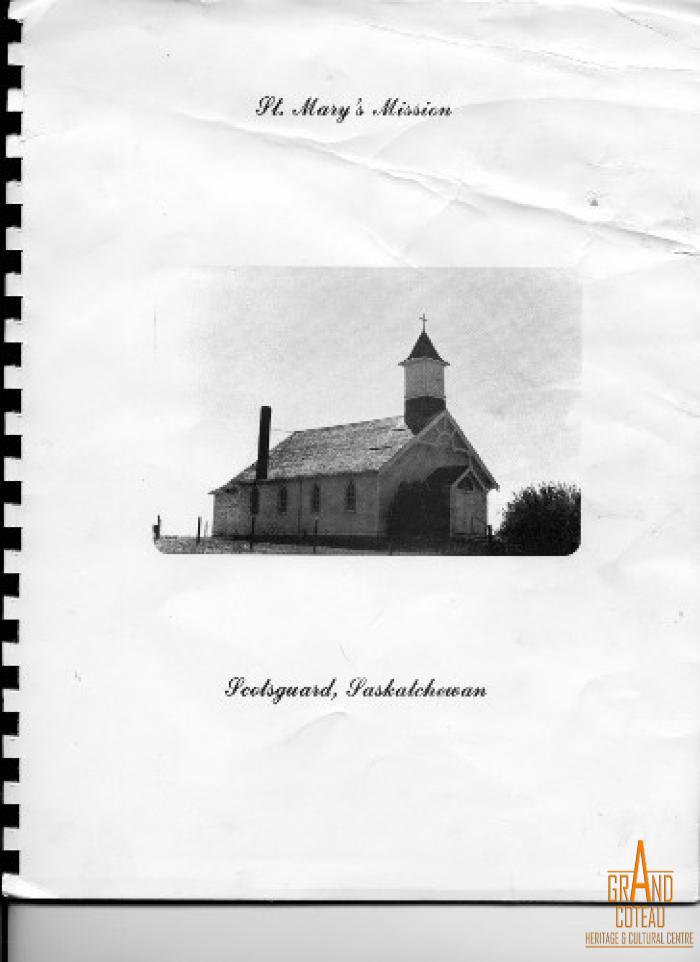 Photograph