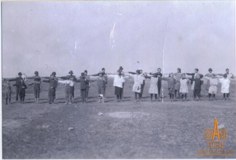 Photograph