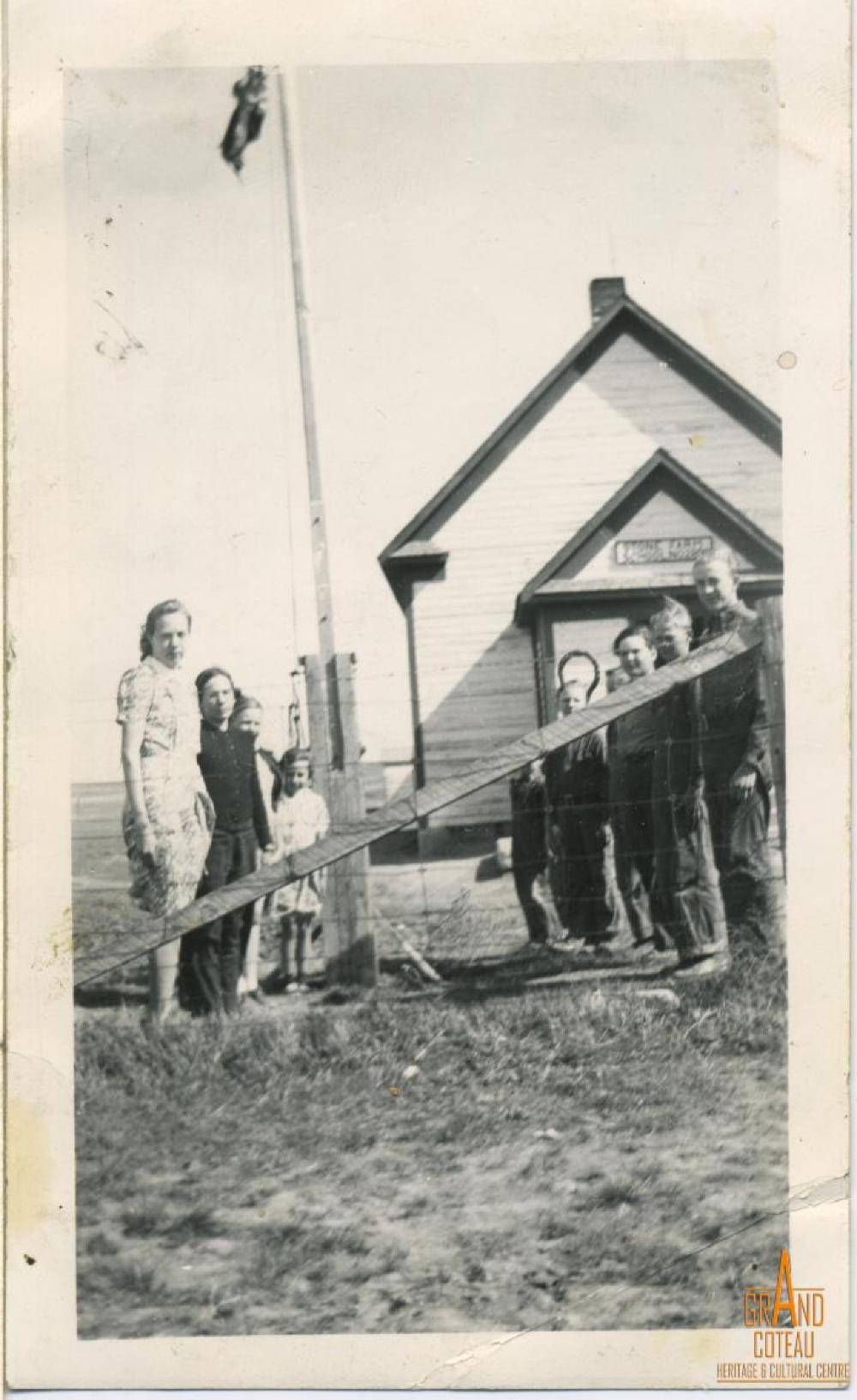 Photograph