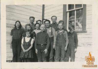 Photograph
