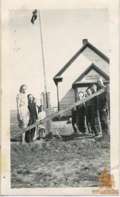 Photograph