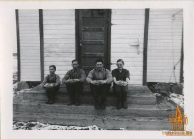 Photograph