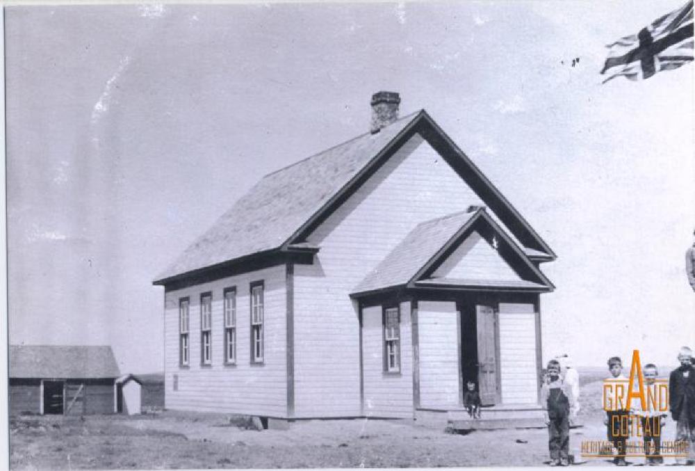 Photograph