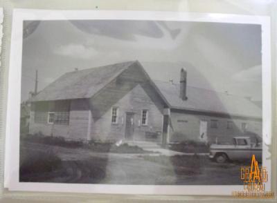 Photograph