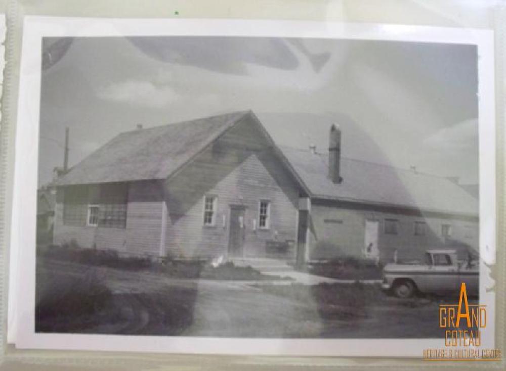 Photograph
