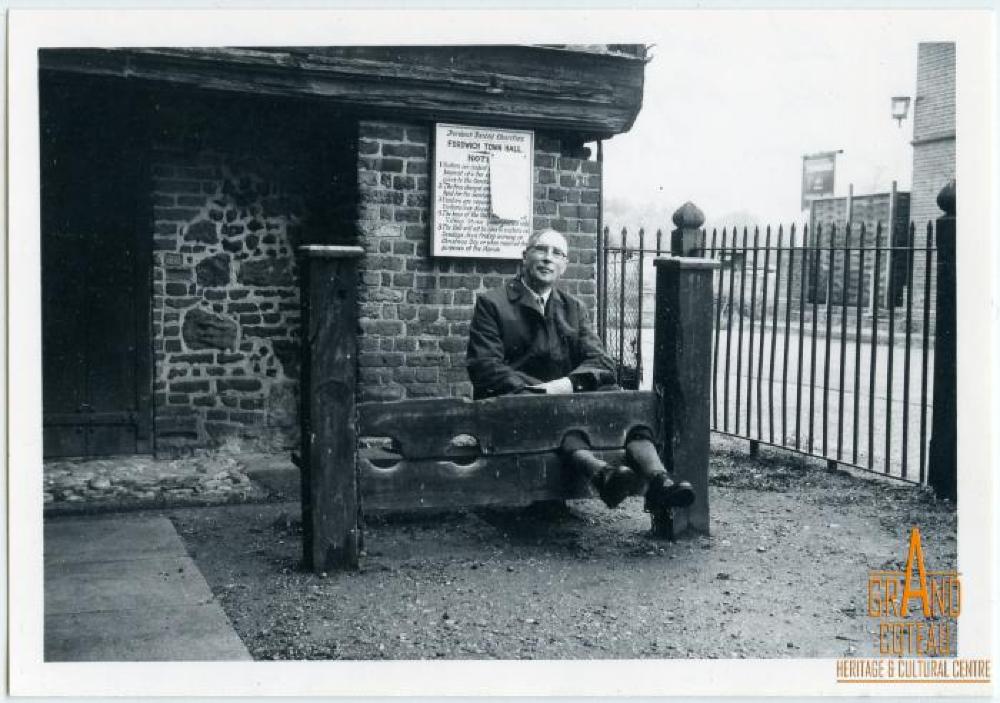 Photograph