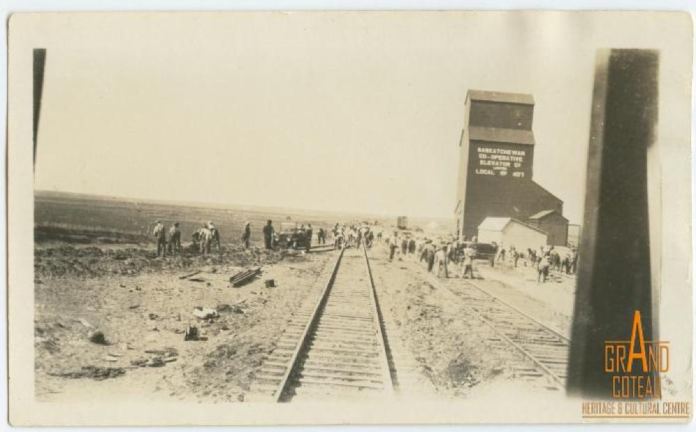 Photograph