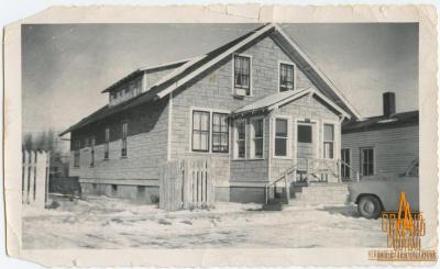 Photograph