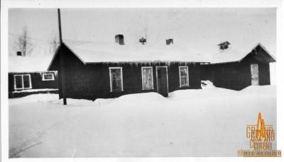 Photograph