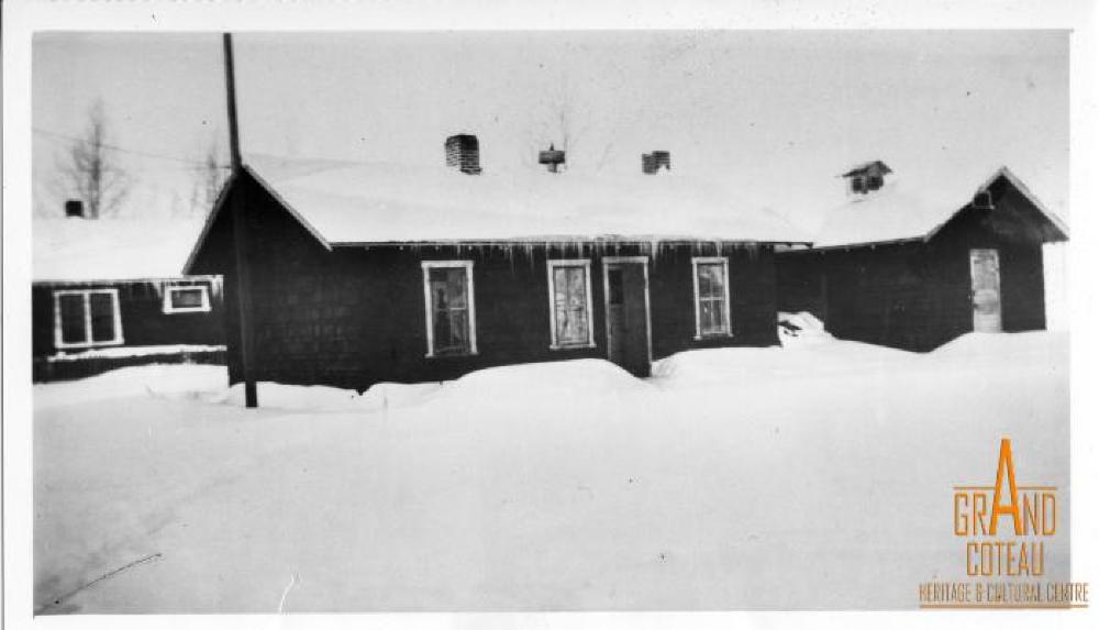 Photograph