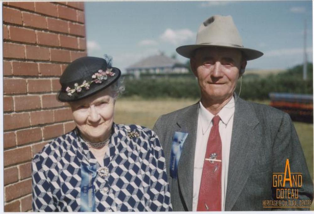 Photograph