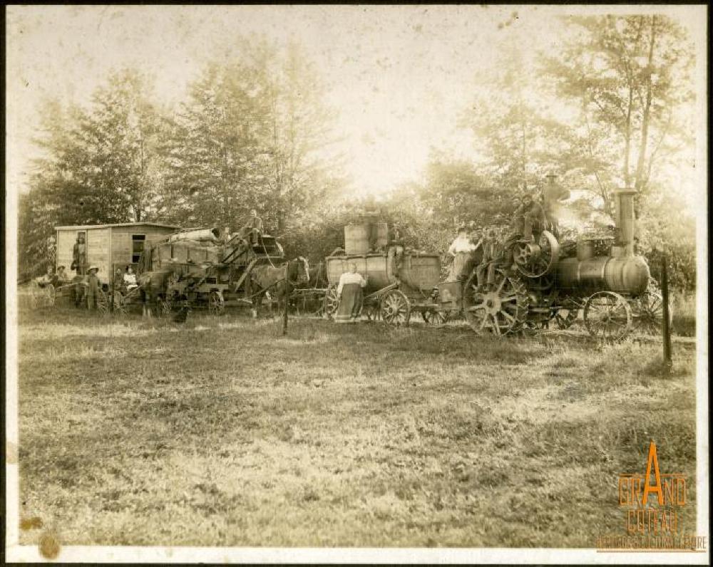 Photograph